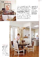 Better Homes And Gardens 2010 10, page 72